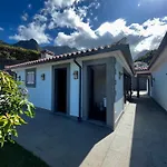 別荘 Casa Da Achada, By Op *