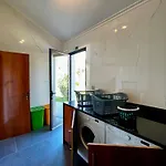 Σπίτι διακοπών Casa Da Achada, By Op