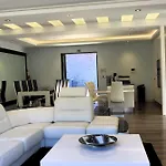 Casa Da Achada, By Op *
