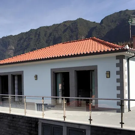 Hébergement de vacances Casa Da Achada, By Op *