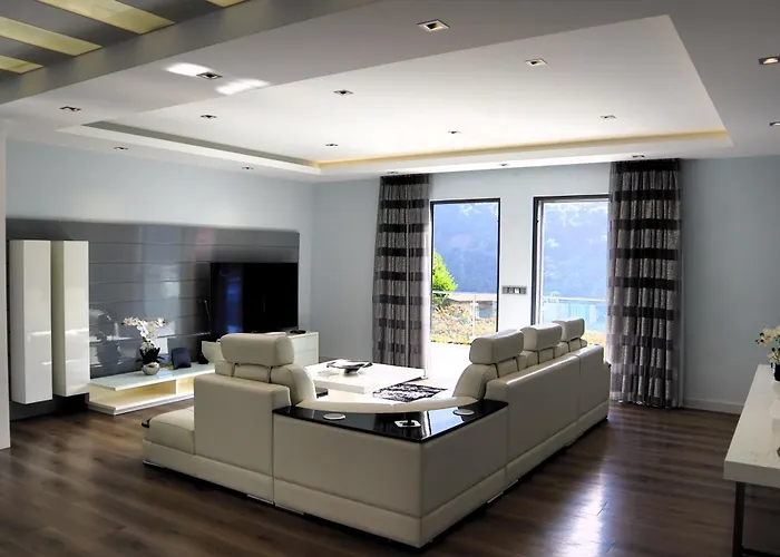 Casa Da Achada, By Op Prázdninový dům São Vicente