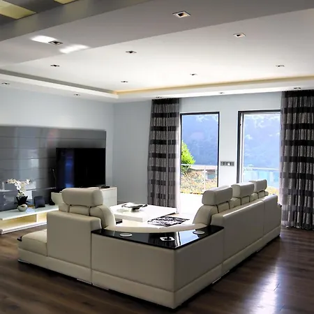 Casa Da Achada, By Op Holiday home Sao Vicente (Madeira)