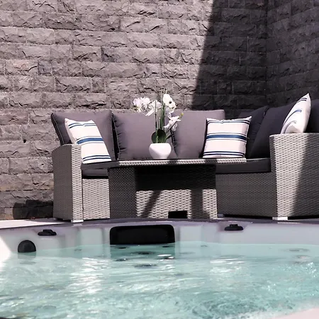 Casa Da Achada, By Op São Vicente