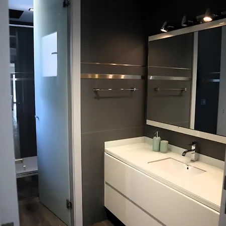 Casa Da Achada, By Op Semesterbostad