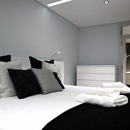 Semesterbostad Casa Da Achada, By Op *