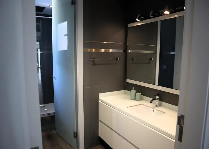 Casa Da Achada, By Op Dom wakacyjny